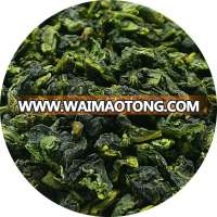 New Product China Traditional Fujian Anxi Tie Guan Yin Oolong Tea (TikuanYin Tea/ Iron Goddess of Mercy)