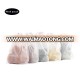 Wholesale nylon mesh packing bag for fresh fruit