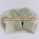 MORINGA TEA BAGS